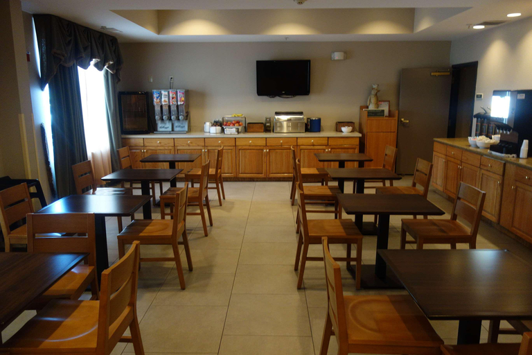 Others 5, Red Roof Inn PLUS+ & Suites Birmingham - Bessemer, Jefferson