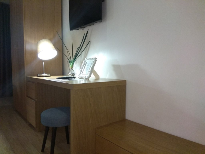 Bedroom 4, RELAIS PEUCETIA, Bari