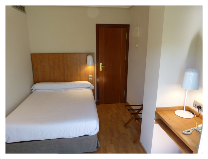 Room 2