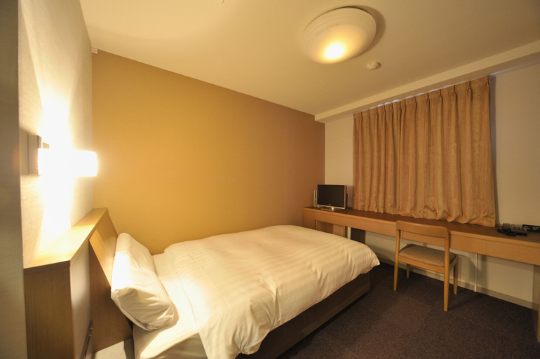 Bedroom 21