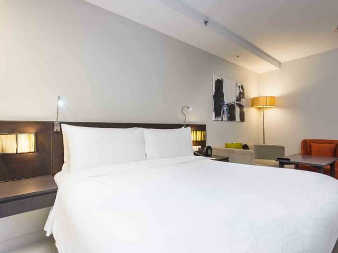 Bedroom 20