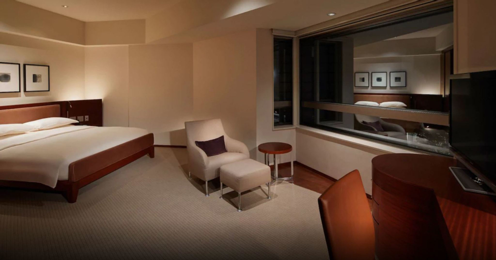 Bedroom 15