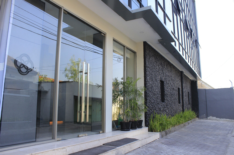 Horison Inn Laksana Solo, Solo
