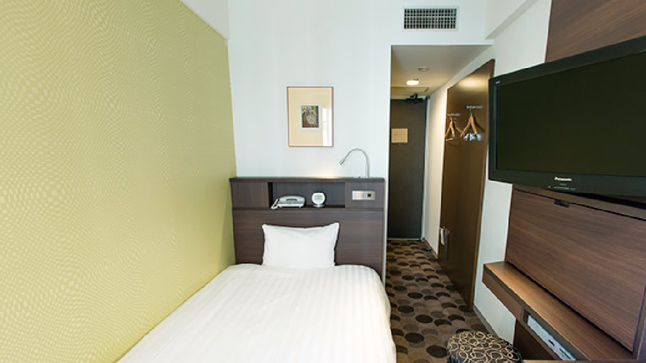 Bedroom 29