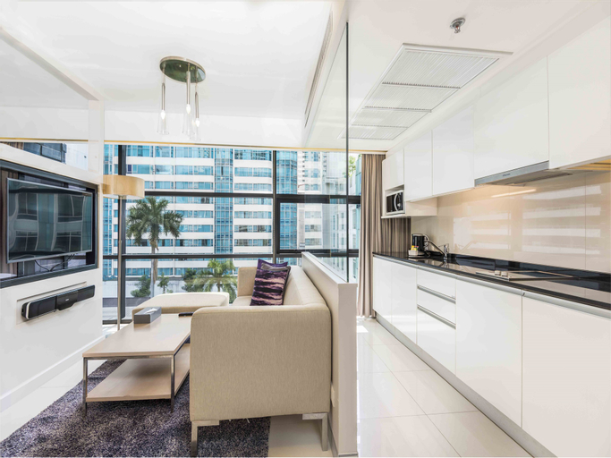 Dining Room 3