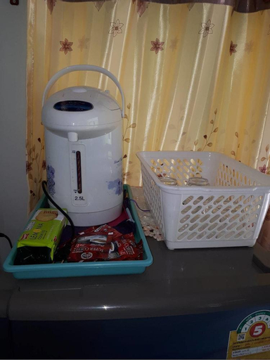 Pakwan Homestay, Muang Nakhon Si Thammarat