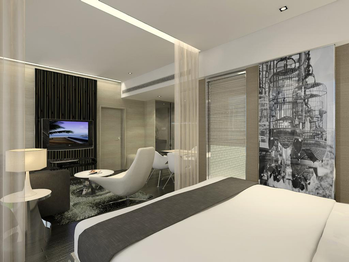 Bedroom 10