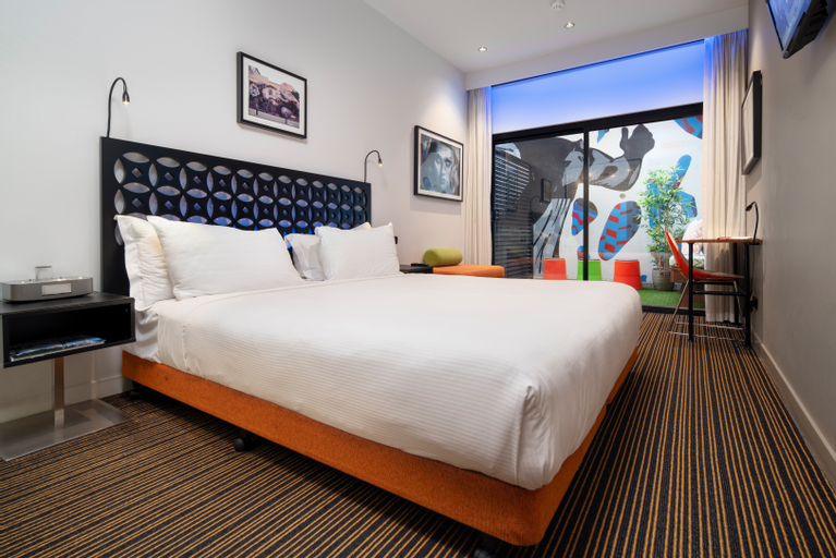 Bedroom 10