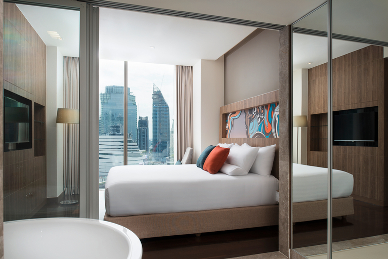 Bedroom 10