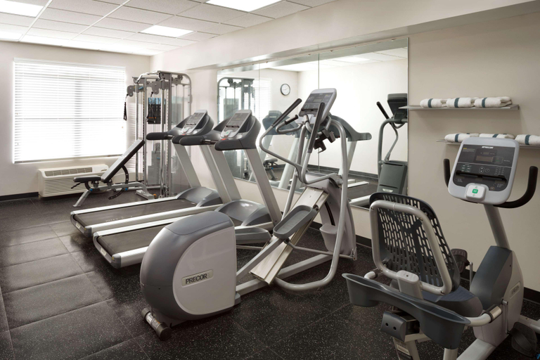 Others 5, Country Inn & Suites by Radisson, Camp Springs, MD, Prince George's