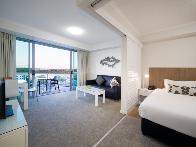 Bedroom 11