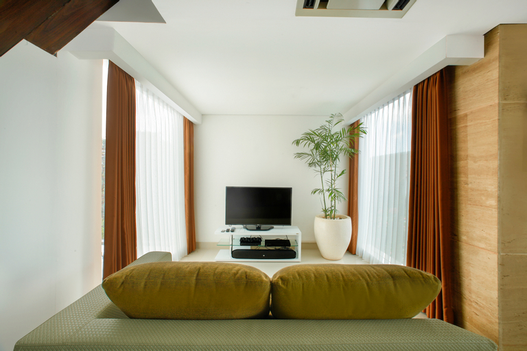 Bedroom 17