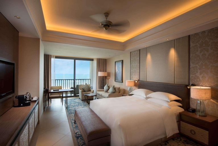 Bedroom 18