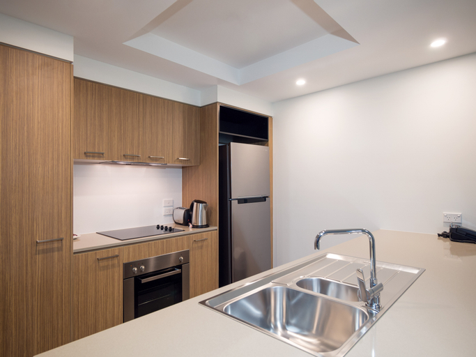 Dining Room 4