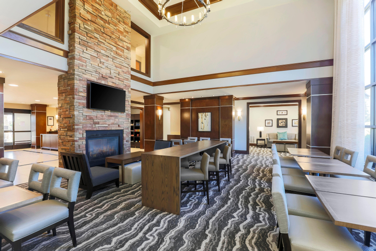 Public Area 2, Staybridge Suites Reno, an IHG Hotel, Washoe