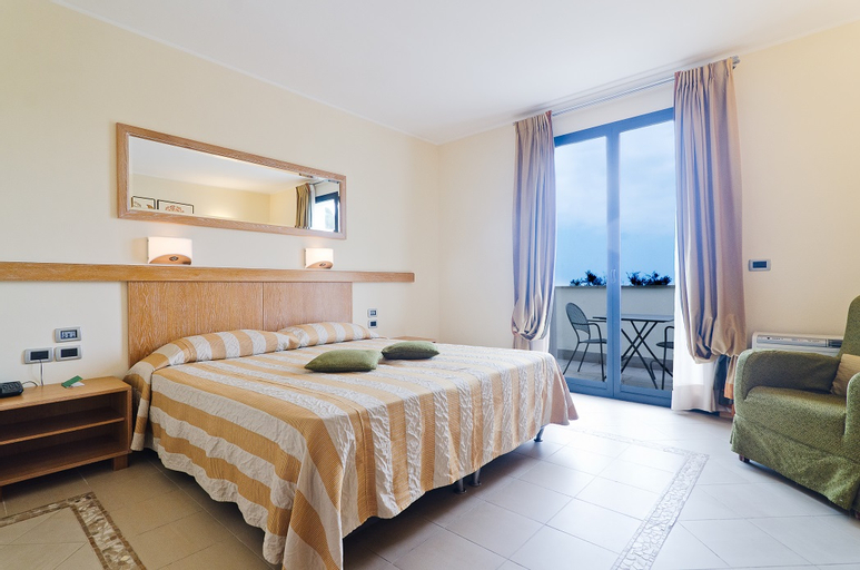 Bedroom 10
