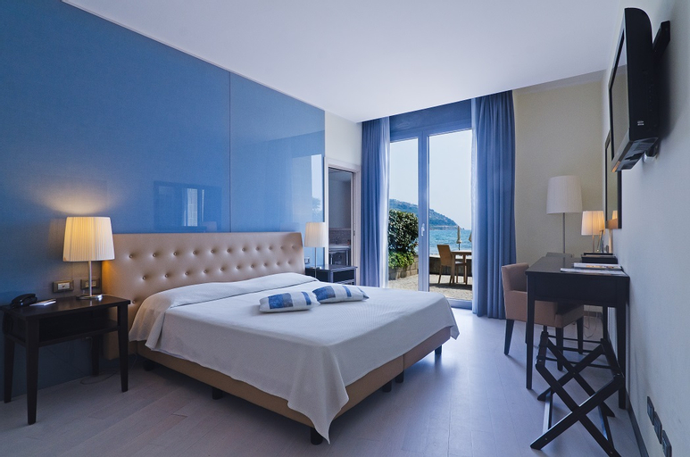 Bedroom 11