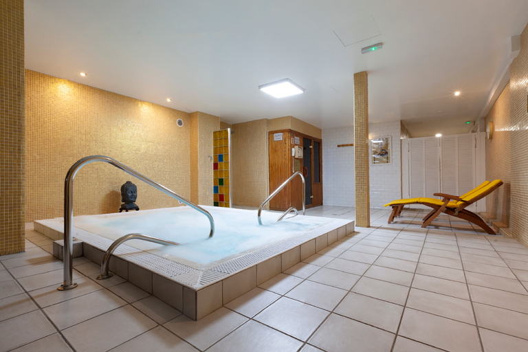 Bedroom, Hotel Araxa - Adults only, Baleares