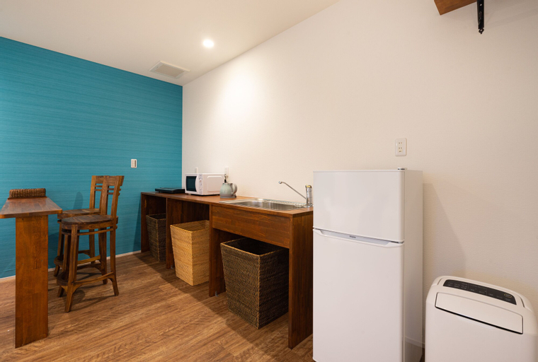 Dining Room 5