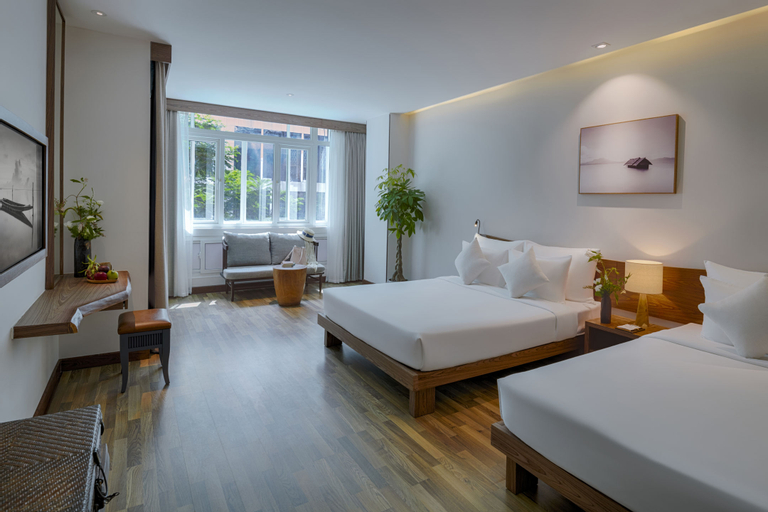 Room 1