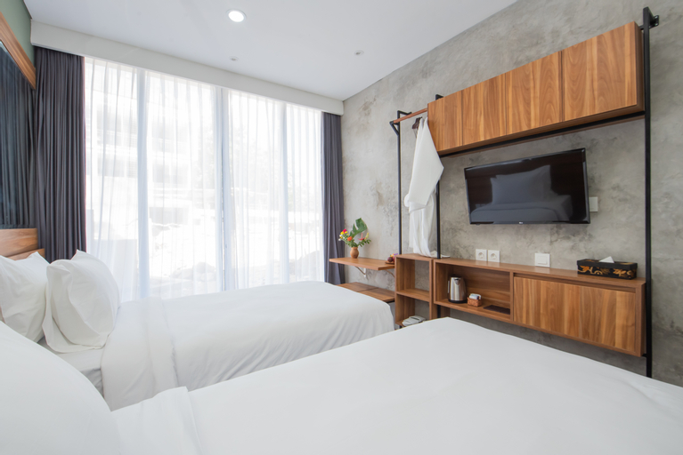 Bedroom 10