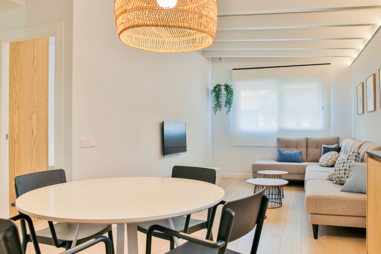 Dining Room 5