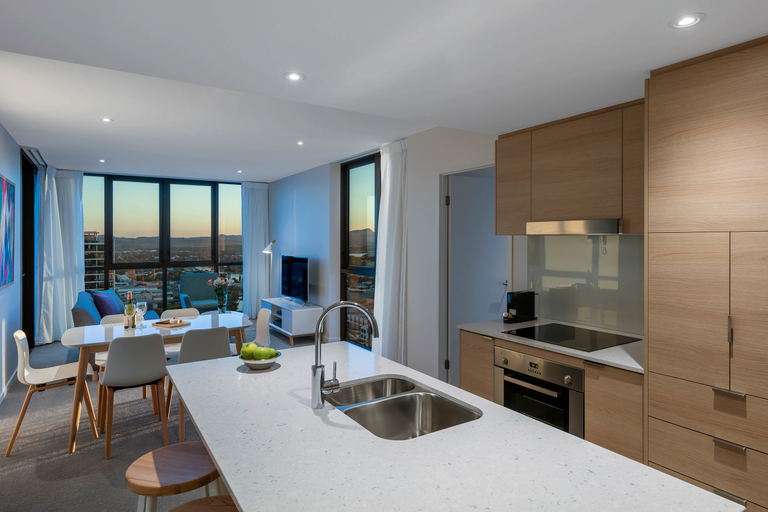 Dining Room 7
