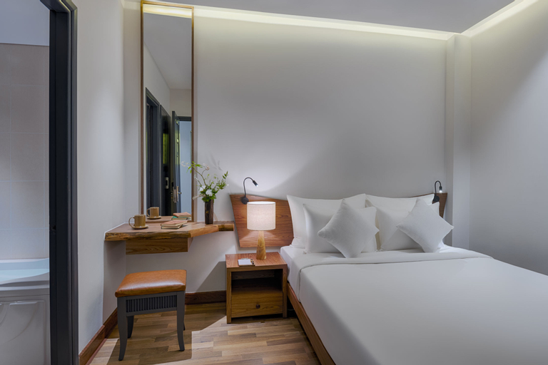 Room 2