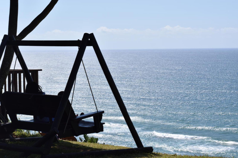 Exterior & Views 2, Beach Retreat Guesthouse, eThekwini
