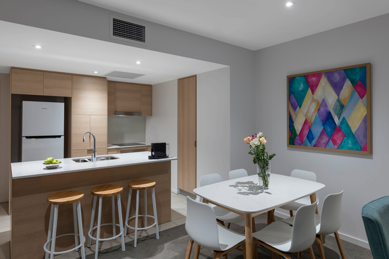 Dining Room 4