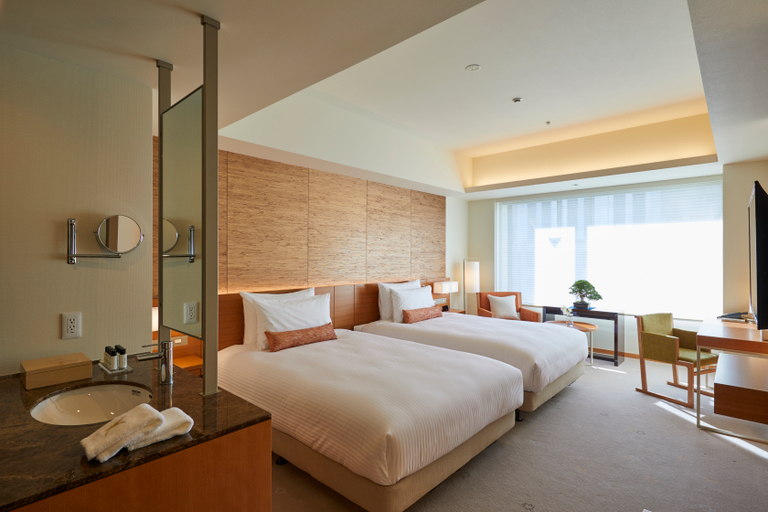 Bedroom 22