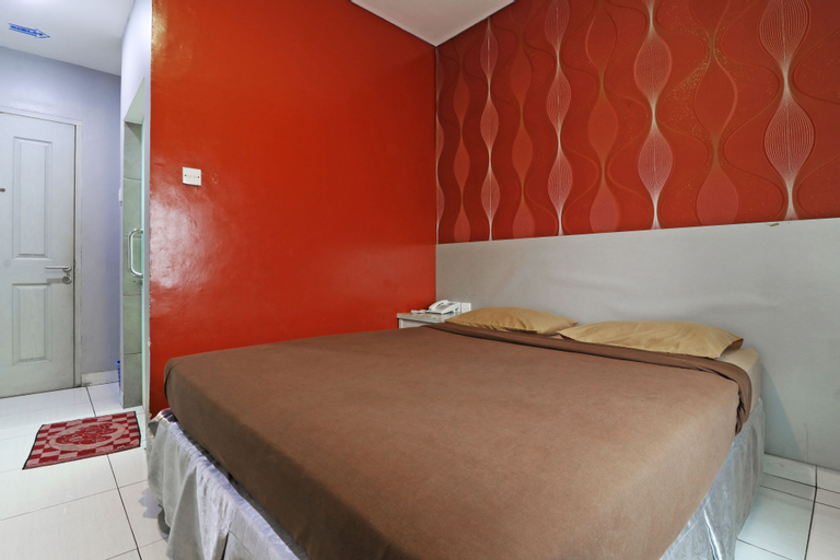 Bedroom 10