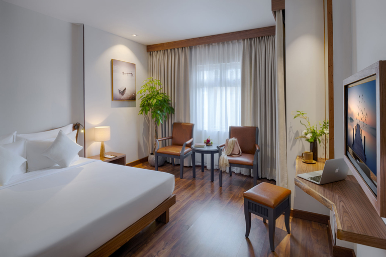 Room 2