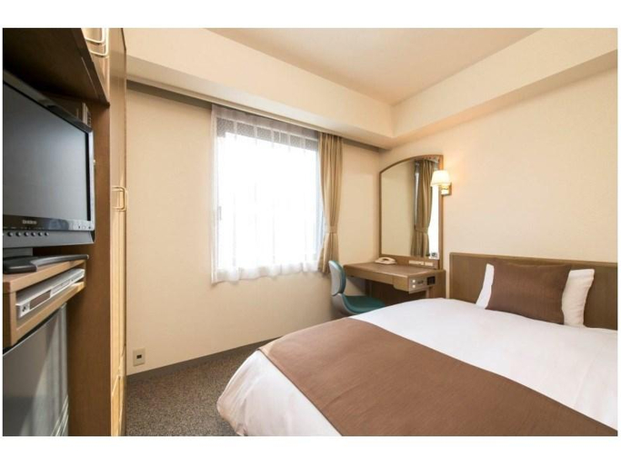HOTEL NEW YOKOSUKA, Yokosuka