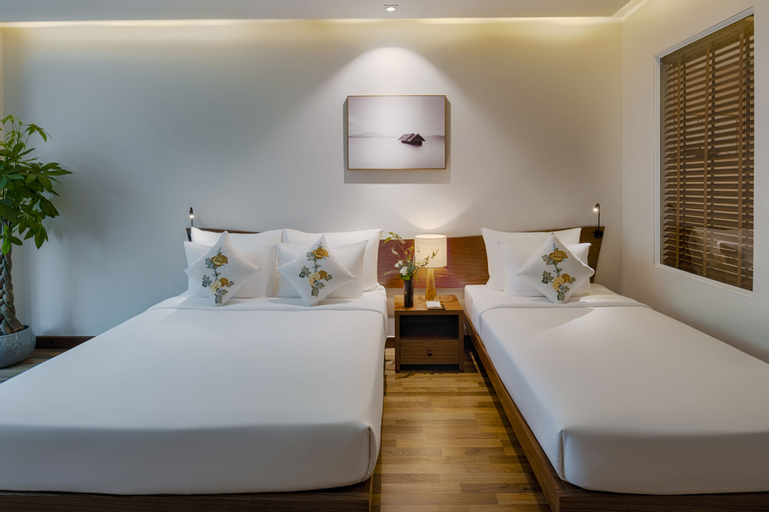 Room 2