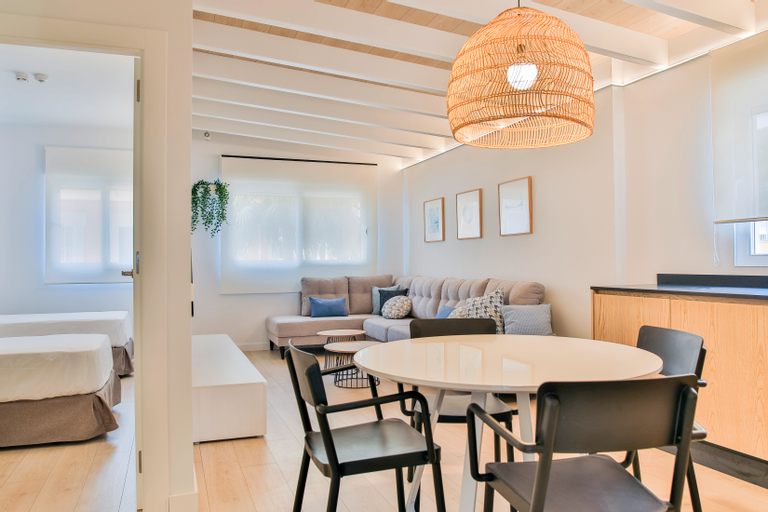 Dining Room 2