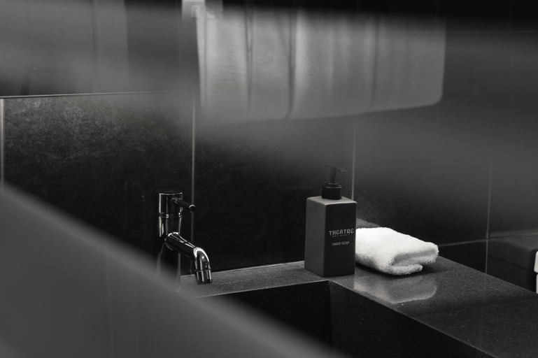 Bathroom 5