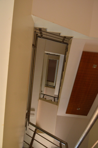 Others 5, Sai Shree Hotel, Ahmadnagar
