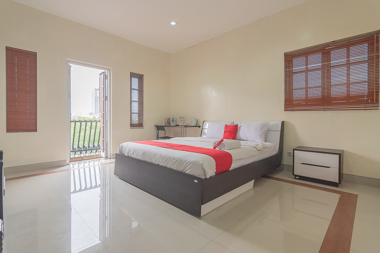 Bedroom 10