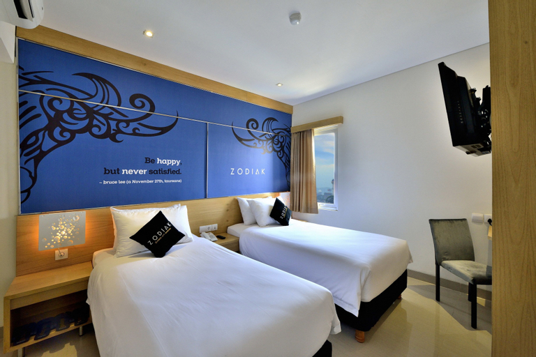 Bedroom 11