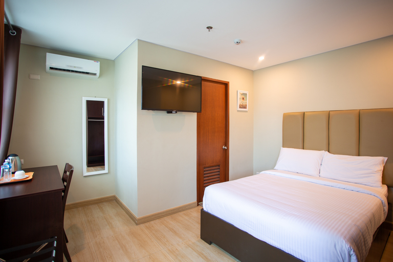 Room 4