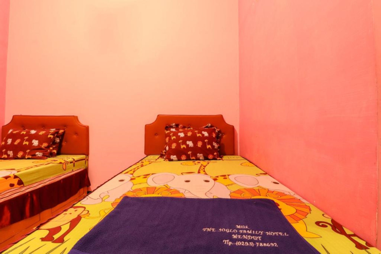 Room 4