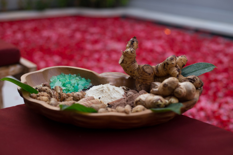 Food & Drinks 5