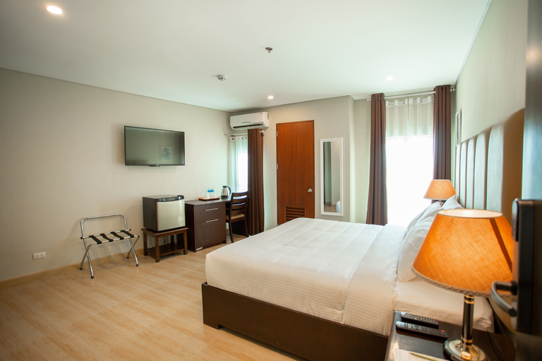 Room 3