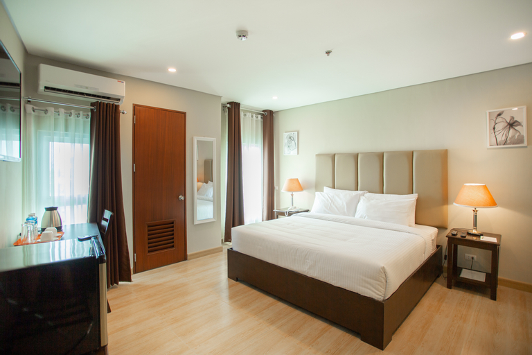 Room 5