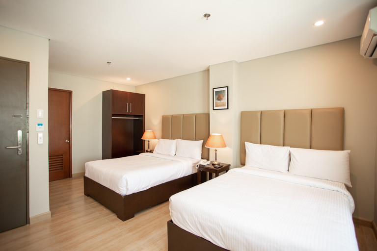Room 1