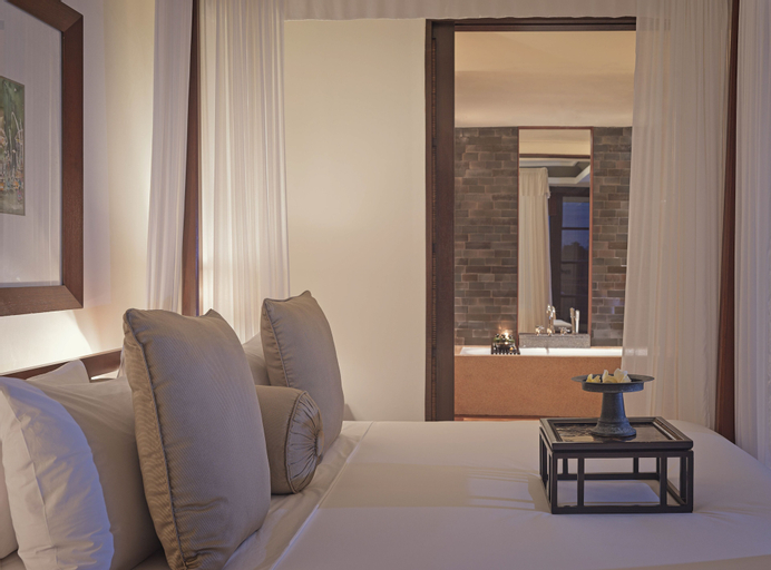 Bedroom 14