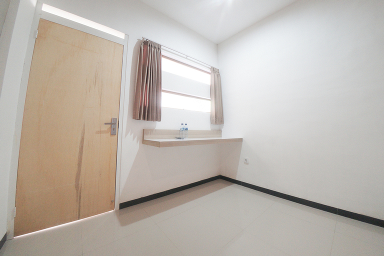 Bedroom 11