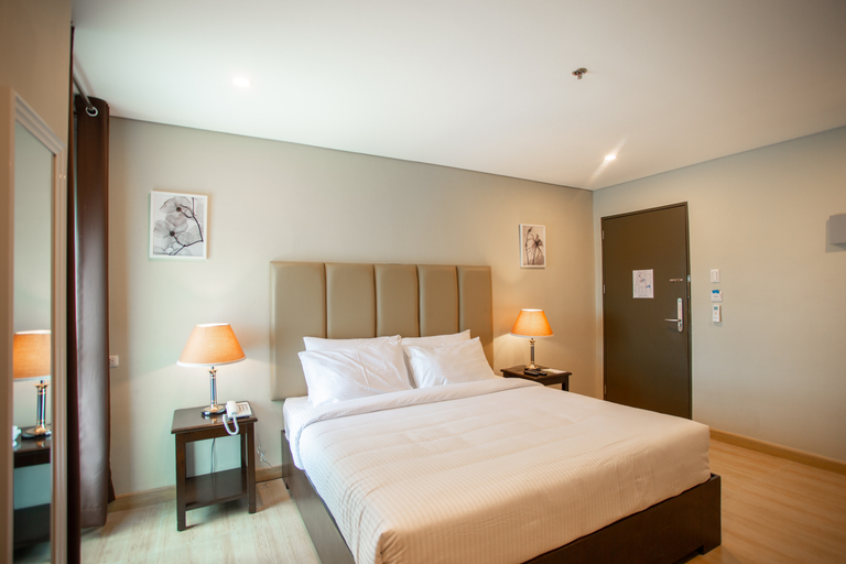 Room 2