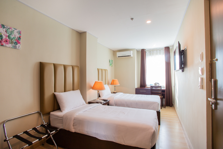 Room 3